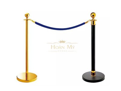 Cột chắn đen dây trùng 6 cot chan den day trung 6