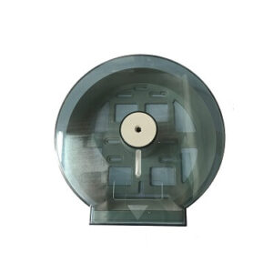 Hộp đựng giấy vệ sinh B628