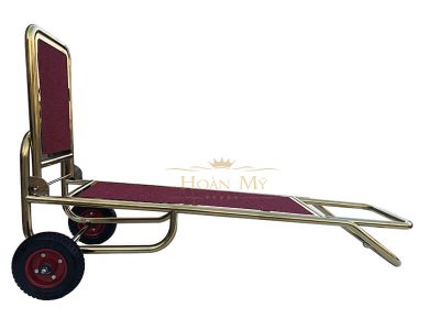 xe day keo hanh ly 1