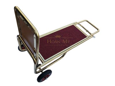 xe day keo hanh ly 2