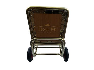 xe day keo hanh ly 3