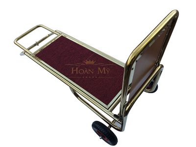 xe day keo hanh ly 4