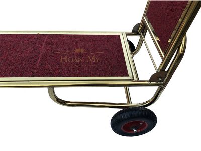 xe day keo hanh ly 7