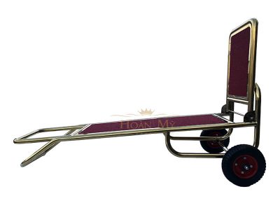 xe day keo hanh ly 9