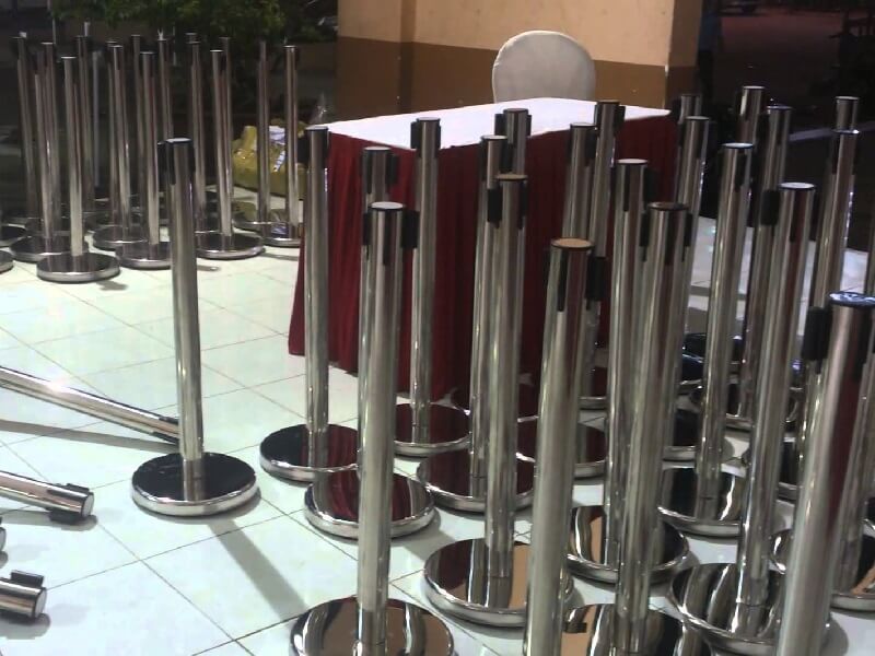 Công ty TNHH The Garden 1 the garden 4