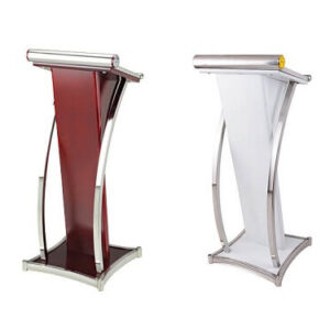 Bục phát biểu E-011