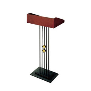 bục phát biểu E016