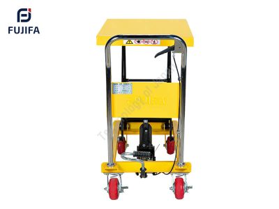 xe nang mat ban 900 kg cao 90 cm fujifa 04