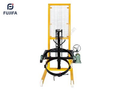 xe nang phuy quay do 450kg fujifa 01