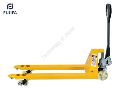 xe nang tay thap 3 tan fujifa 01