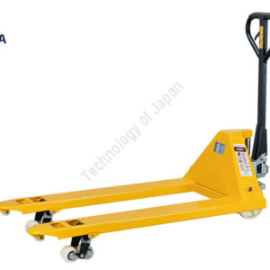 Xe nâng tay thấp FUJIFA 2.5T