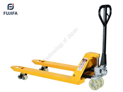 xe nang tay thap 3 tan fujifa 03