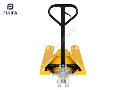 xe nang tay thap 3 tan fujifa 04