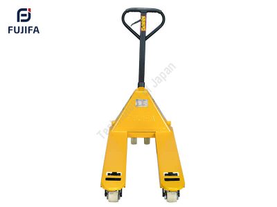 xe nang tay thap 3 tan fujifa 05