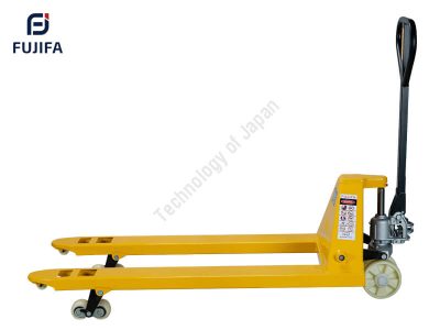 xe nang tay thap fujifa 01