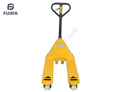 xe nang tay thap fujifa 03