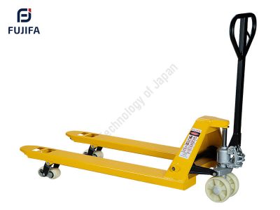 xe nang tay thap fujifa 04