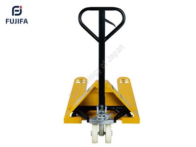 xe nang tay thap fujifa 05