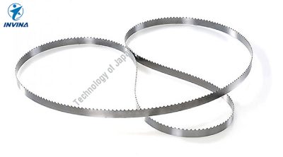 luoi cua thep may cua xuong