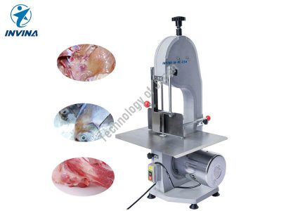 may cua xuong invina in hc250 04