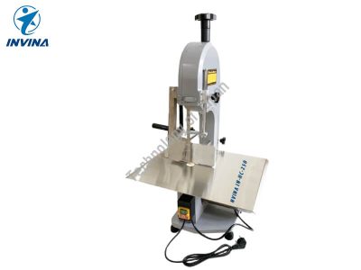 may cua xuong invina in hc250 06