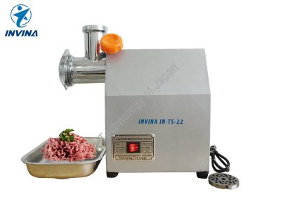 may dun thit cong nghiep invina in ts 22 02