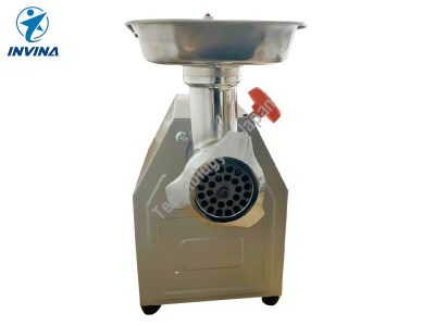 may dun thit cong nghiep invina in ts 22 03