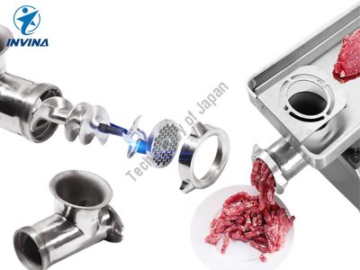 may dun thit cong nghiep invina in ts 22 04