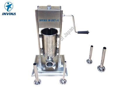 may dun xuc xich tay 01