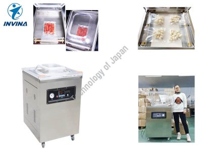 may hut chan khong don dz 600 01