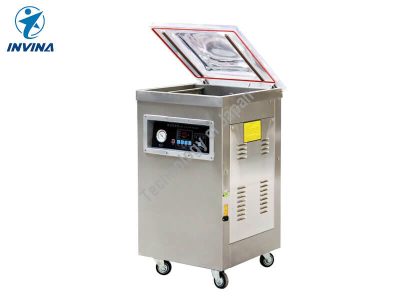 may hut chan khong don dz 600 02 1