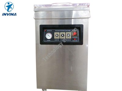 may hut chan khong don dz 600 03 1