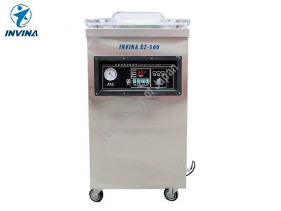 may hut chan khong dz 500 01