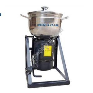 Máy xay thịt giò chả INVINA IN-XT-900