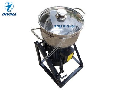 may xay thit lam gio cha ca 02