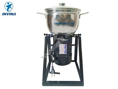 may xay thit lam gio cha ca 03