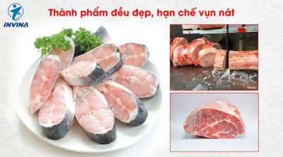 thanh pham may cua xuong