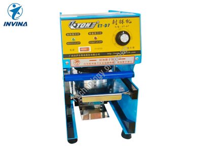 may ep mieng ly eton d7 01