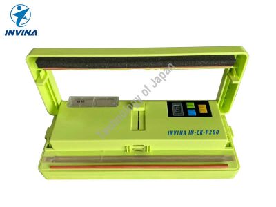 may hut chan khong mini p280 01