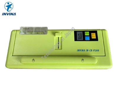 may hut chan khong mini p280 02