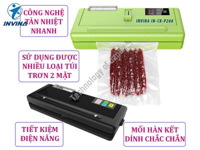 may hut chan khong mini p280 05