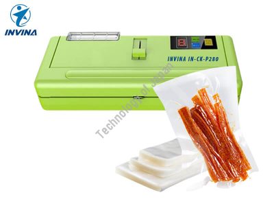 may hut chan khong mini p280 07