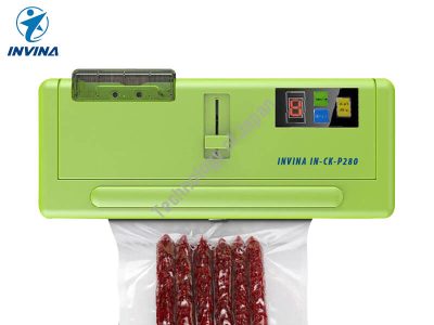 may hut chan khong mini p280 08