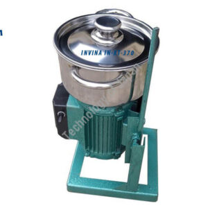 Máy xay thịt giò chả INVINA IN-XT-370