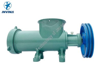 Cối xay đùn thức ăn chăn nuôi INVINA IN-62G 2 coi xay dun thuc an chan nuoi in 62g 02