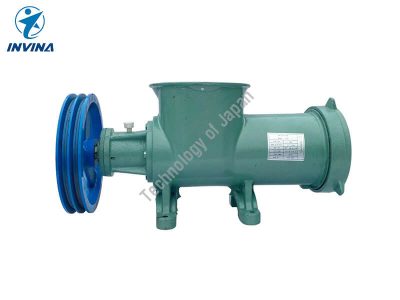 Cối xay đùn thức ăn chăn nuôi INVINA IN-62G 3 coi xay dun thuc an chan nuoi in 62g 03