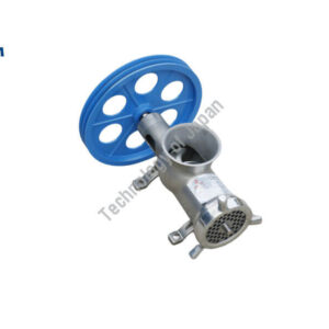 Cối xay thịt công nghiệp INVINA IN-CXT