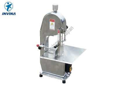 may cua xuong dong vat thit ca dong lanh hc 250B 02