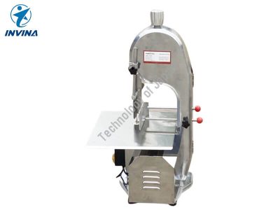 may cua xuong dong vat thit ca dong lanh hc 250B 04