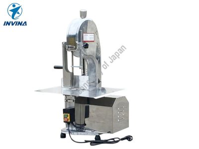 may cua xuong dong vat thit ca dong lanh hc 250B 05